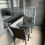 Bulevar Parking Free * Sarajevo