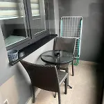 Bulevar Parking Free
